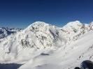 Stubai 2014_11