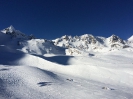 Stubai 2014_14