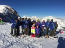 Stubai 2014_15