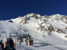 Stubai 2014_18