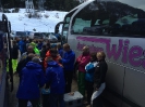 Stubai 2014