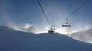 Stubai 2014_25