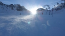 Stubai 2014_26