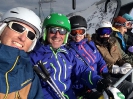 Stubai 2014_3