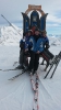 Stubai 2014_4