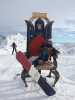 Stubai 2014_5