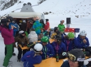 Stubai 2014_6