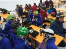 Stubai 2014_7