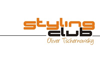 Stylingclub