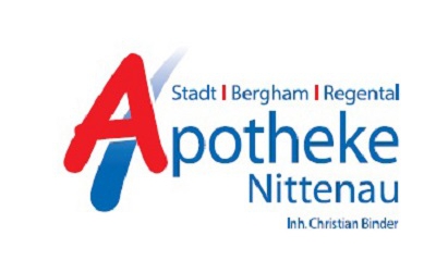 apothekenittenau
