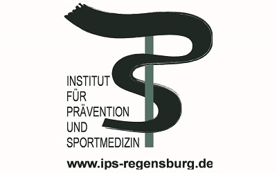 ips