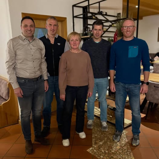 586681244 18349976011201122 6195490117050498335 n