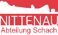 schachlogo abteilung-schach