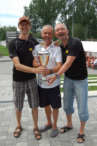 dsc_0135 kopie