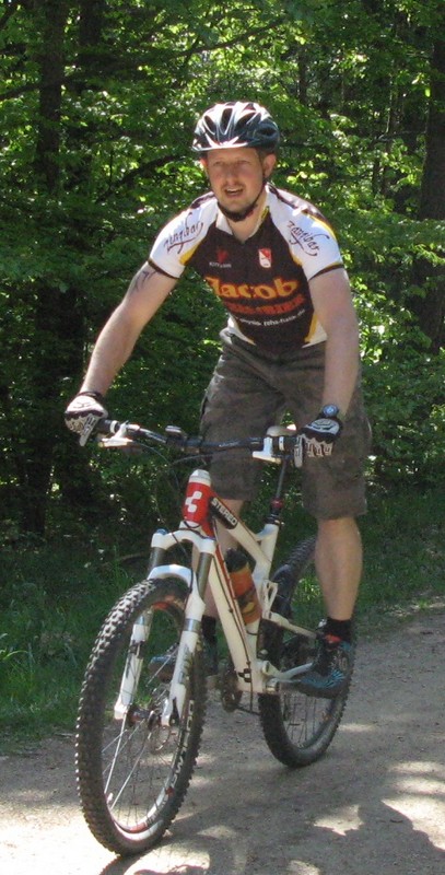 img_0247_mtb kopie