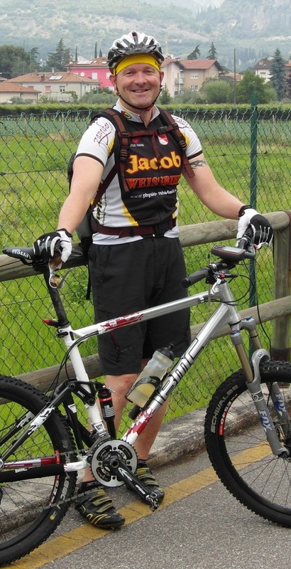 sam_0923_mtb kopie