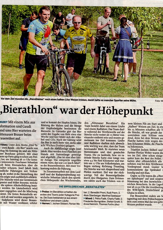 bierathlon2014 kopie