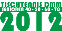 dmm_logo