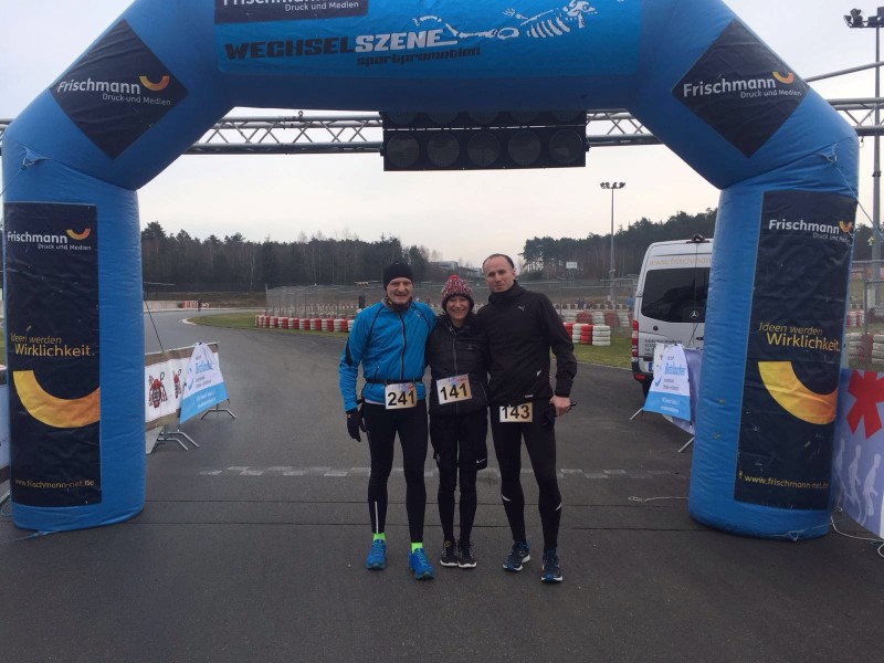 wlmruner2016