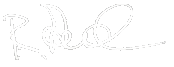 rsign