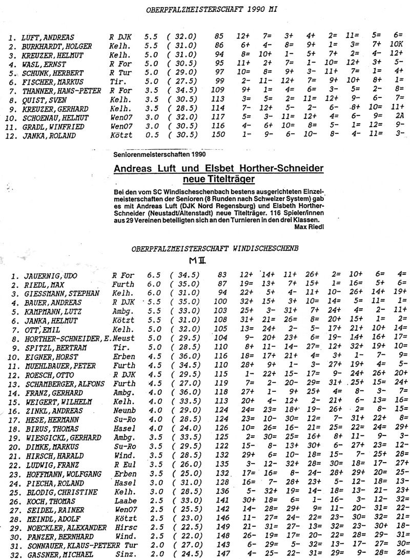 OSEM1990_Teil 1