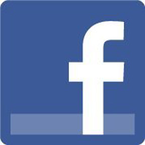 facebook-klein