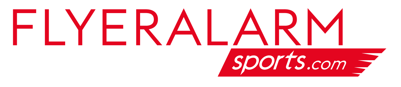 flyeralarm sports logo