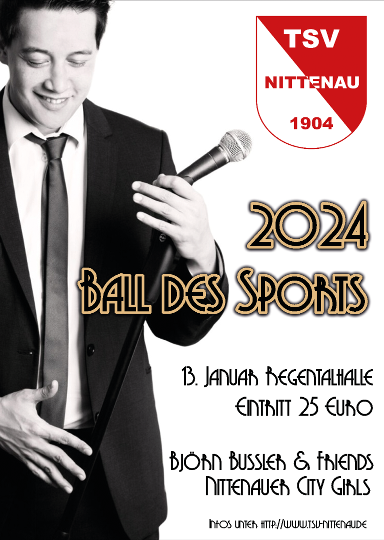 Plakat24