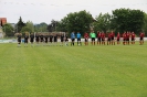 Fußball