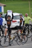 2. Oberpfälzer Radsporttag