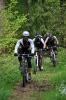 2. Oberpfälzer Radsporttag 2011_3