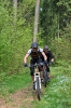 2. Oberpfälzer Radsporttag 2011_4