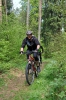 2. Oberpfälzer Radsporttag