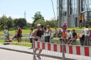 Triathlon 2011_69