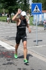 Triathlon 2012_50