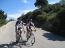 Mallorca