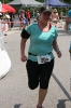 Mini Triathlon