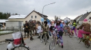 Nittenauer Faschingszug