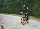 Vereinsmeisterschaft MTB_15