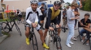 Vereinsmeisterschaft Rennrad