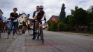 Vereinsmeiterschaft Rennrad 2013_3