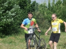 1. Nittenauer Bierathlon