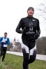 Jag die Wildsau / Cross-Duathlon Dietldorf