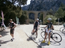 Mallorca