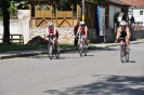 Triathlon