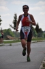 Triathlon 2014_71