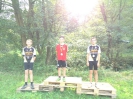 Vereinmeisterschaft MTB 2014_2