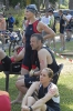 25. Regental-Triathlon