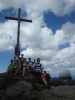 MTB Jugendcamp Lam