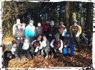 Saisonabschlss-MTB-Jugend_und_Weihnachtsradeln